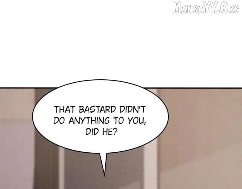 Hidden Dragon in the City (2025) Chapter 27 - page 80